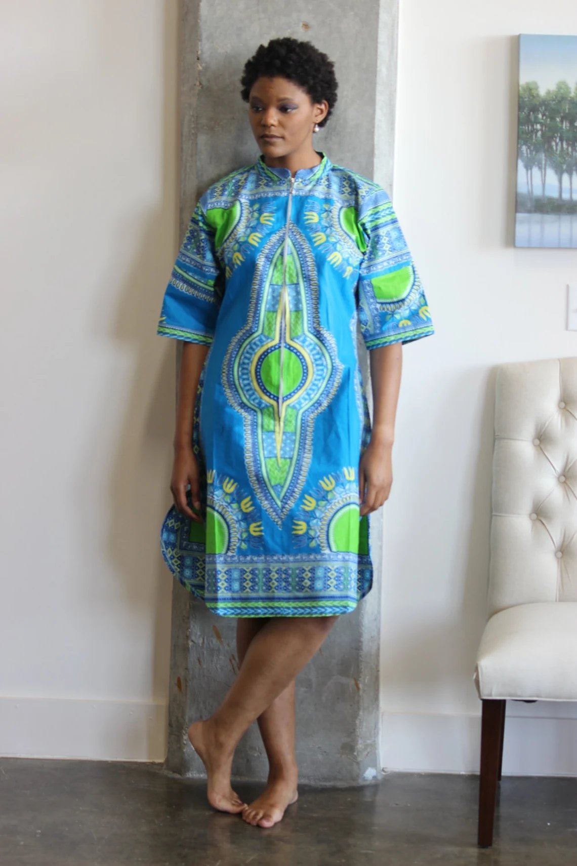 dashiki fabric manufacturer India il 1140xN.1044528251 jqbj