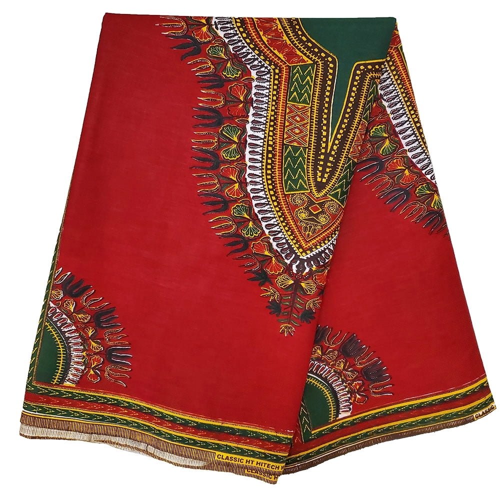 dashiki fabric 634e4fb5f9c58738716884cb-red-dashiki-african-print-fabric