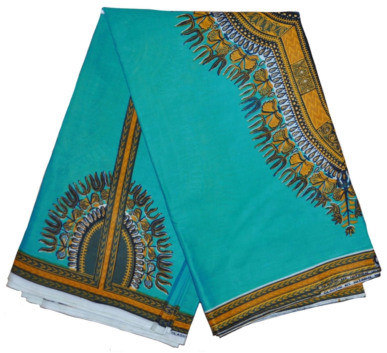 dashiki wax print 66322ab8d31f2f776c069dfb-turquoise-ankara-african-dashiki-print